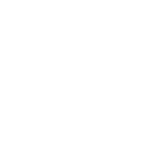 Enhanced Detail USA